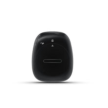 Load image into Gallery viewer, Fitbit Zip Wireless Activity Tracker (Certified Refurbished)