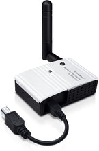 Load image into Gallery viewer, TP-Link Print Servers