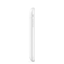Load image into Gallery viewer, mophie juice pack air - Slim Protective Mobile Battery Pack Case for iPhone 6/6s - Blue