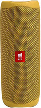 Load image into Gallery viewer, JBL FLIP 5 - Waterproof Portable Bluetooth Speaker