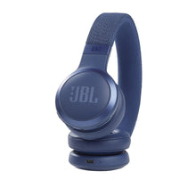 Load image into Gallery viewer, Jbl Live 460 Bluetooth Headphone On Ear headphones