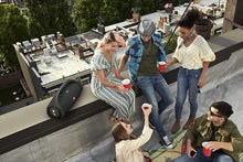 Load image into Gallery viewer, JBL Boombox 2 - Powerful, Waterproof Bluetooth Boombox Speaker with Long Lasting Battery