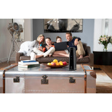 Load image into Gallery viewer, ARRIS Surfboard