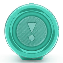 Load image into Gallery viewer, Jbl Charge 4 Wireless Portable Bluetooth Speakers Battery Powered Freestanding,Plug Mount speakers