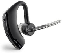 Load image into Gallery viewer, Plantronics Voyager Legend Wireless Bluetooth Headset - Compatible with iPhone, Android, and Other Leading Smartphones