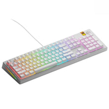 Load image into Gallery viewer, GMMK 3 Prebuilt Hall Effect Mechanical Keyboard
