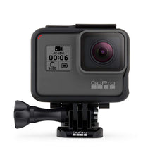 Load image into Gallery viewer, Gopro Camcorder Camera Hero6 1080P Hdmi Waterproof camcorder