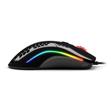 Load image into Gallery viewer, Glorious PC Gaming Race Model D Wired Refurbished Parent