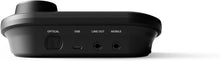 Load image into Gallery viewer, SteelSeries Arctis Pro + GameDAC Wired Gaming Headset - Certified Hi-Res Audio - Dedicated DAC and Amp - for PS5/PS4 and PC - Black