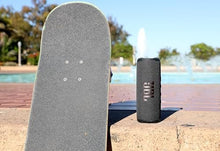 Load image into Gallery viewer, JBL Flip6