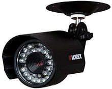 Load image into Gallery viewer, Security surveillance cameras 4 pack with night vision