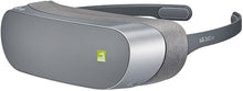 Load image into Gallery viewer, LG 360 Degree VR - Virtual Reality Headset, Retail Packaging