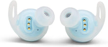 Load image into Gallery viewer, JBL Reflect Flow Truly Wireless Sport In-Ear Headphone (Renewed)