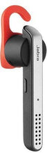 Load image into Gallery viewer, Jabra Stealth Bluetooth Headset