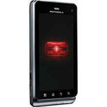 Load image into Gallery viewer, Motorola Droid 3 Verizon Xt862 Verizon Cell Phone