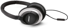 Load image into Gallery viewer, Bose AE2i Audio Headphones, Black