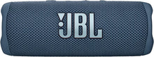Load image into Gallery viewer, JBL Flip6 (Renewed)