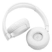 Load image into Gallery viewer, Jbl Tune 660 Bluetooth Headphone On Ear headphones