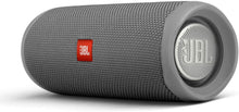 Load image into Gallery viewer, JBL FLIP 5 - Waterproof Portable Bluetooth Speaker