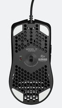 Load image into Gallery viewer, Glorious Model O & Model D Wired Gaming Mice: Ultra-Lightweight, Ergonomic, High-Performance with RGB & PTFE Skates - Wired Parent