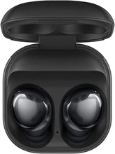 Load image into Gallery viewer, Samsung Galaxy Buds Pro, True Wireless Earbuds w/Active Noise Cancelling (Wireless Charging Case Included) (International Version)