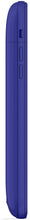 Load image into Gallery viewer, mophie juice pack air - Slim Protective Mobile Battery Pack Case for iPhone 6/6s - Blue