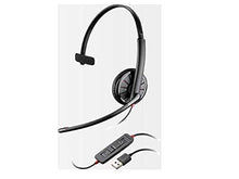 Load image into Gallery viewer, Blackwire C315 Headset