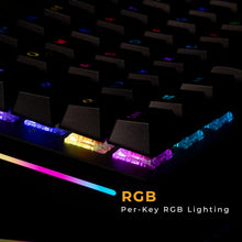Load image into Gallery viewer, GLORIOUS GMMK 2 PREBUILT Parent