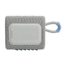 Load image into Gallery viewer, Jbl Go3 Wireless Portable Bluetooth Speakers Battery Powered Shelf Mount Renewed speakers