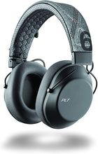 Load image into Gallery viewer, BackBeat FIT 6100 Wireless Bluetooth Headphones