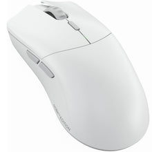 Load image into Gallery viewer, Glorious Mouse, Gaming RGB Wireless Mice