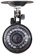 Load image into Gallery viewer, Security Camera for Home with Night Vision (4 Pack)