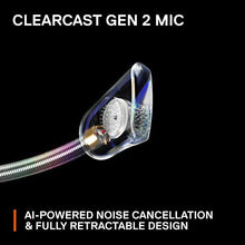 Load image into Gallery viewer, SteelSeries Arctis Nova Pro Wireless Multi-System Gaming Headset