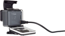 Load image into Gallery viewer, GoPro Camera CHDHA-301