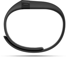 Load image into Gallery viewer, Fitbit Charge Wireless Activity Wristband (Renewed)