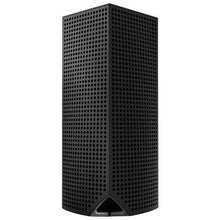 Load image into Gallery viewer, Linksys AC6600 Whole-Home Mesh Wi-Fi System