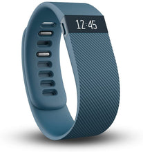 Load image into Gallery viewer, Fitbit Charge Wireless Activity Wristband (Renewed)