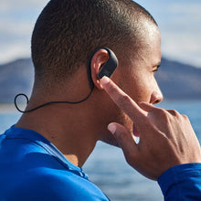 Load image into Gallery viewer, JBL Endurance Sprint Waterproof Wireless in-Ear Sport Headphones with Touch Controls (Renewed)