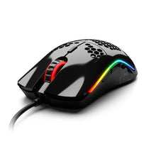 Load image into Gallery viewer, Glorious PC Gaming Race Model D Wired Refurbished Parent