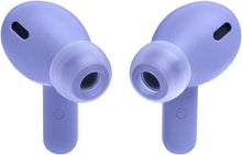 Load image into Gallery viewer, JBL Vibe 200TWS True Wireless Earbuds - Purple