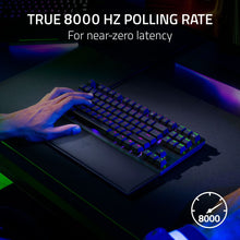 Load image into Gallery viewer, Razer Huntsman V2