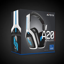 Load image into Gallery viewer, ASTRO Gaming A20 Wireless Headset