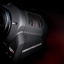 Load image into Gallery viewer, Thrustmaster T-GT II
