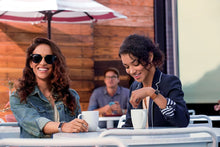 Load image into Gallery viewer, Fitbit Charge 2 Heart Rate + Fitness Wristband (Renewed)