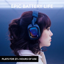 Load image into Gallery viewer, ASTRO Gaming A20 Wireless Headset