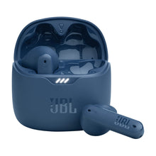 Load image into Gallery viewer, JBL Tune Flex