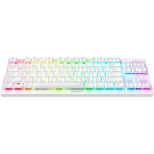 Load image into Gallery viewer, Razer DeathStalker V2 Pro