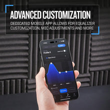 Load image into Gallery viewer, RIG 600 PRO HS Dual Wireless 2.4GHz and Bluetooth Multiplatform Gaming Headset for PlayStation PS4, PS5, Nintendo Switch, PC, USB & Mobile