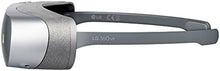 Load image into Gallery viewer, LG 360 Degree VR - Virtual Reality Headset, Retail Packaging
