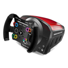 Load image into Gallery viewer, THRUSTMASTER Open Wheel